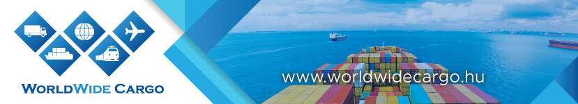 WorldWide Cargo Hungary