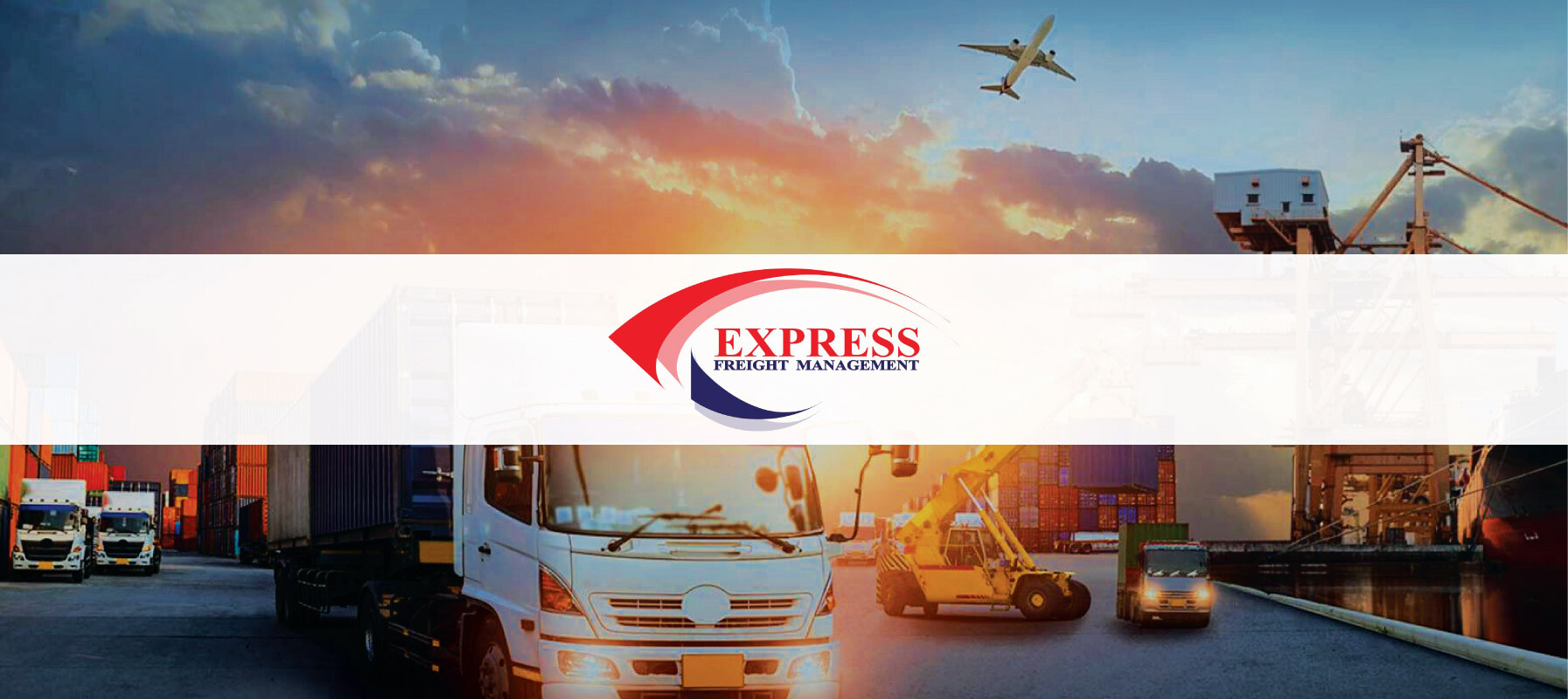 express-freight_hiddenimg
