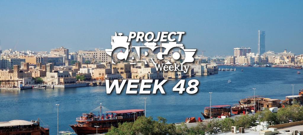 week48_header