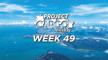 PCW-Week-49-2022-Newsletter-Header