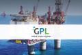 GPL-South-Korea-Header