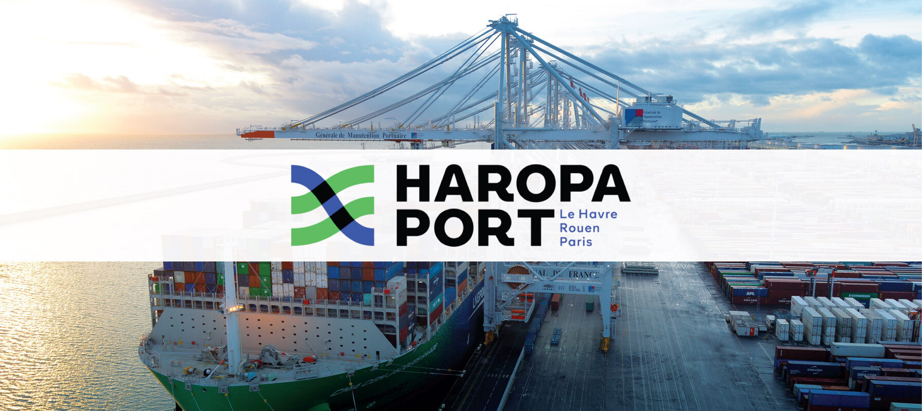 haropa port_hiddenimg