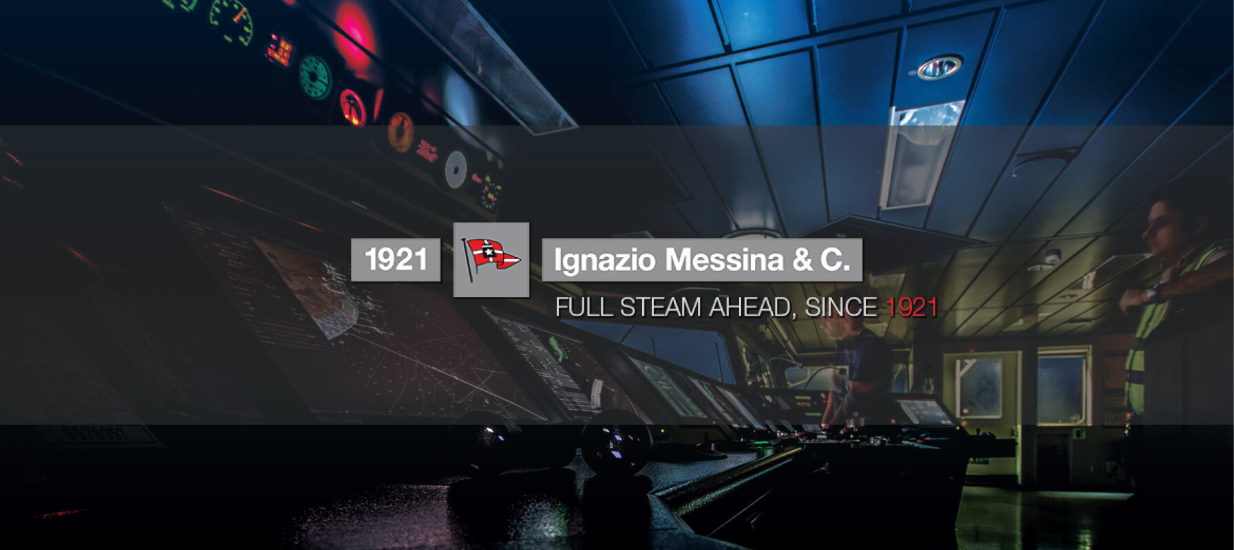 Ignazio Messina_hiddenimg