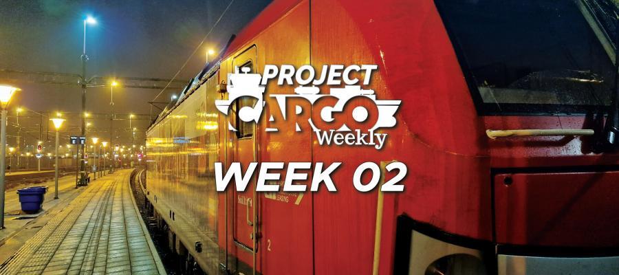 PCW-Week-02-2023-Newsletter-Header