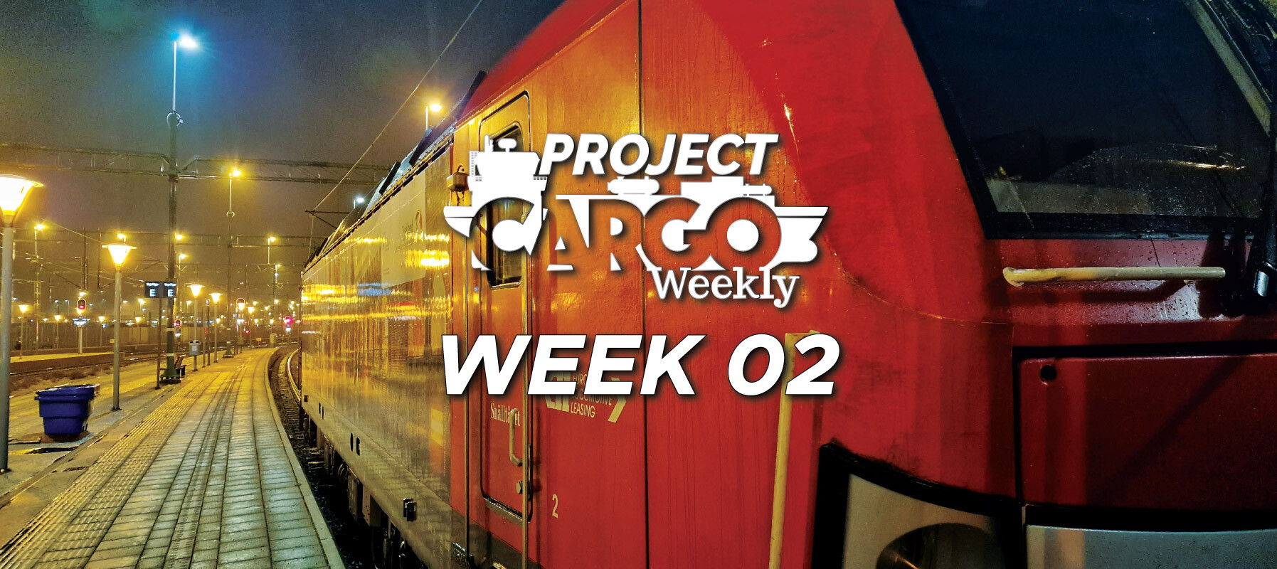 week2_header23