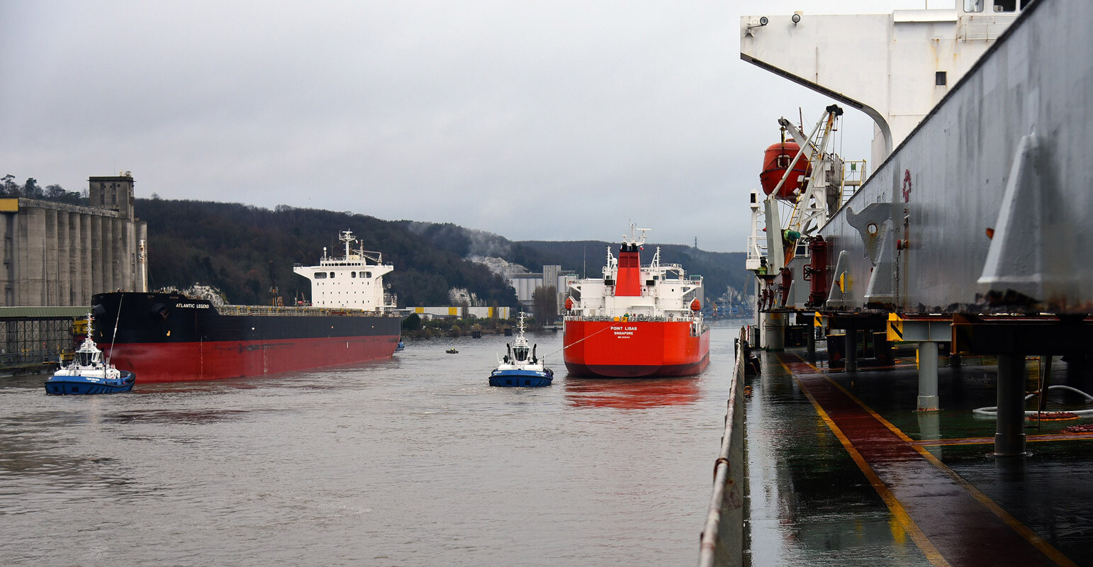 Haropa Port-05