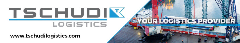 Tschudi-Logistics-banner