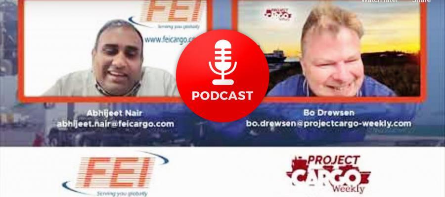 FEI-Podcast-Image