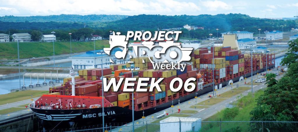 week6_header
