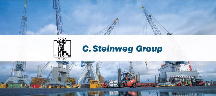 PCW-Week-08-2023-Featured-Image-C-Steinweg