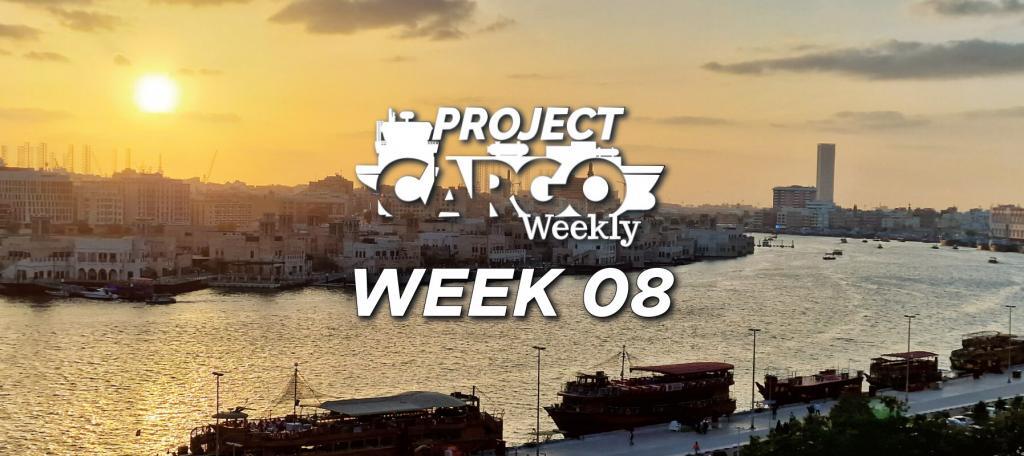 week6_header