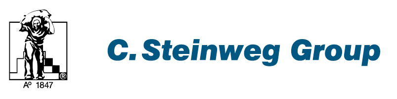 steinweg-logo