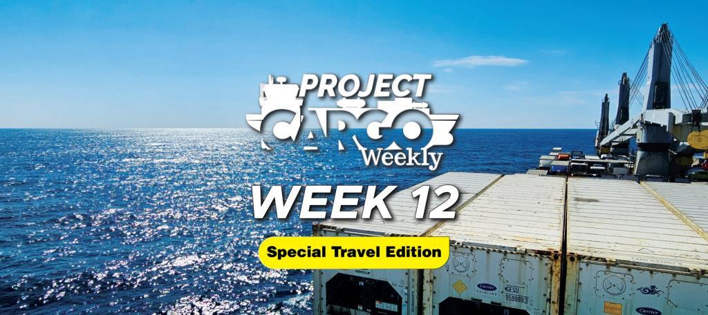 week12_header