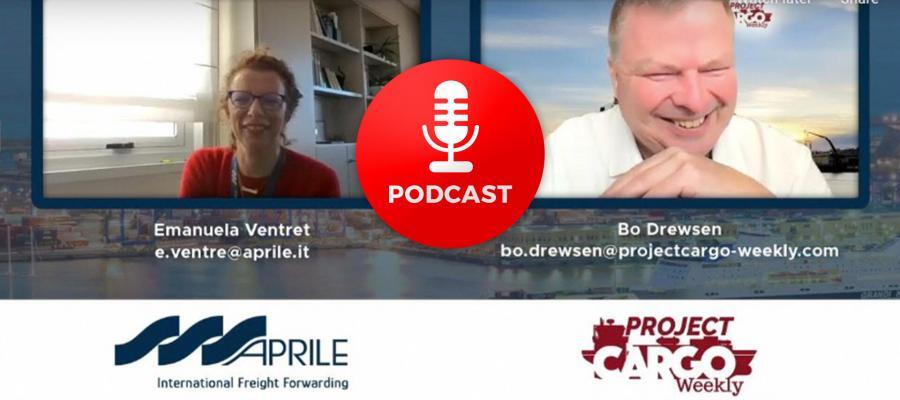 Aprile-Podcast-Image