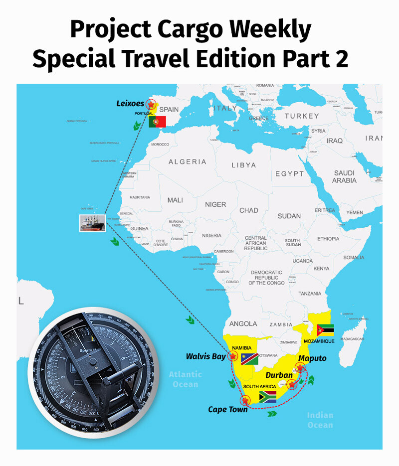 Bo-Voyage-to-South-Africa-Part-2-Map