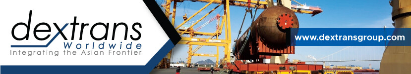 Dextrans-banner
