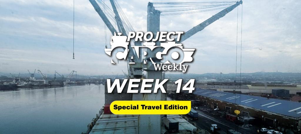 week14_header