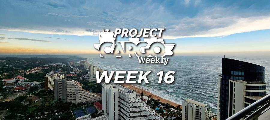 PCW-Week-16-2023