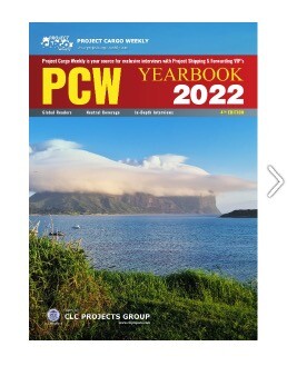 PCW-Yearbook-2022-Thumnail