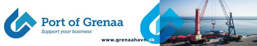 Port-of-Grenaa-banner