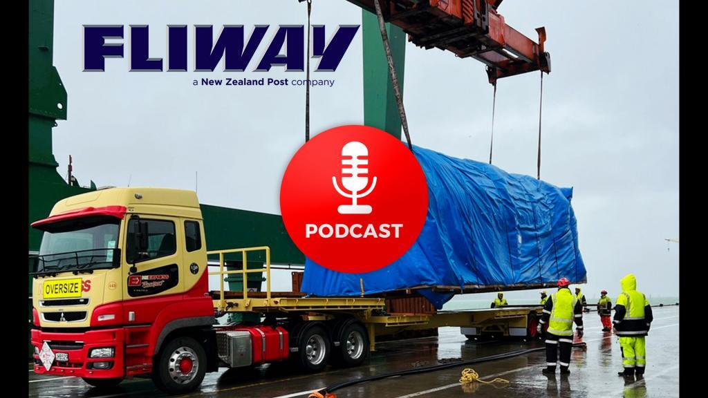 Fliway-Podcast-Image