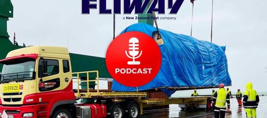Fliway-Podcast-Image_