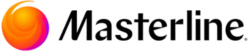 Masterline Logo