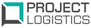Logo_Project_Logistics