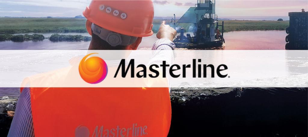 Masterline-Featured-Image
