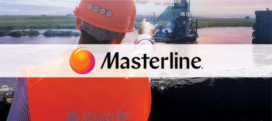 Masterline-Featured-Image