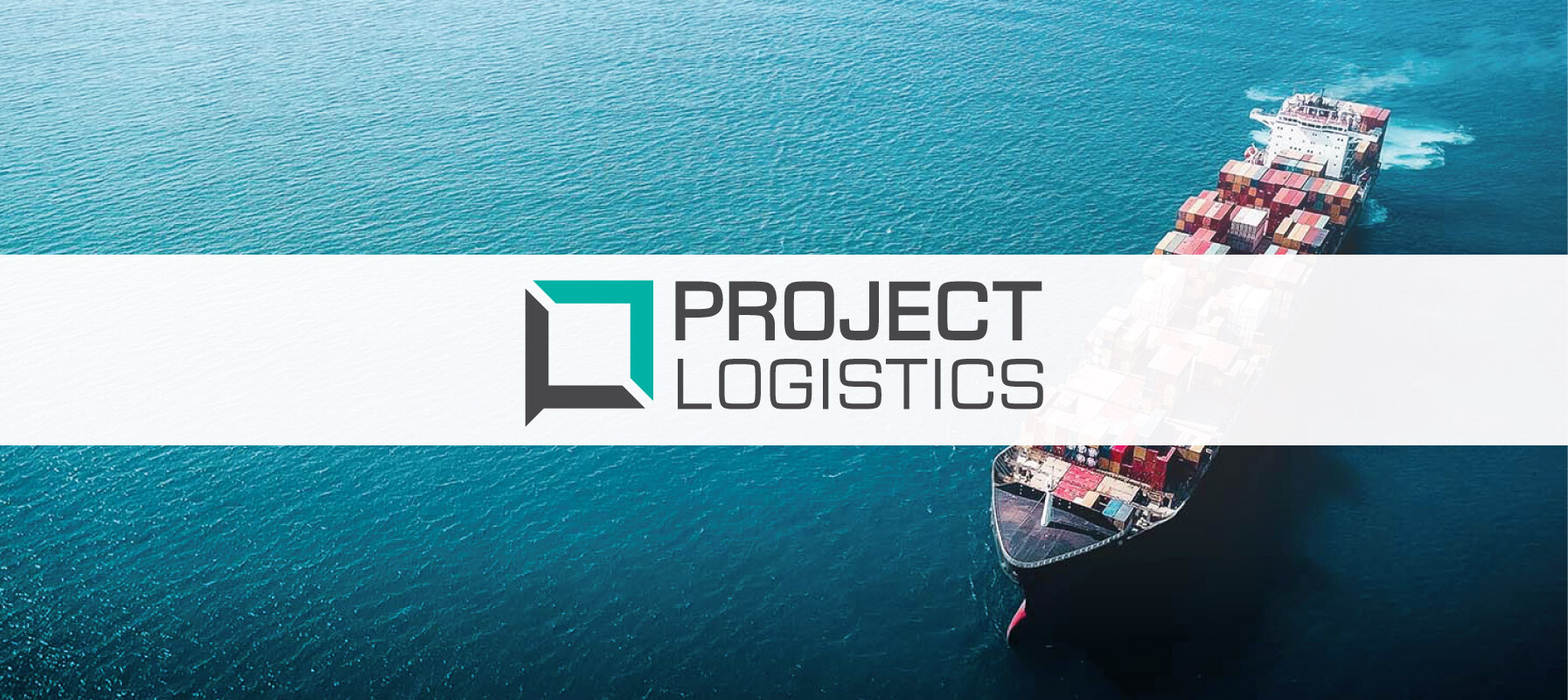 PCW-Featured-Image-Project-Logistics