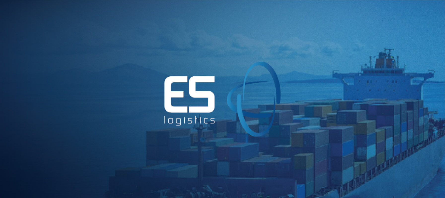 PCW-Week-20-2023-Featured-Image-ES-Logistics
