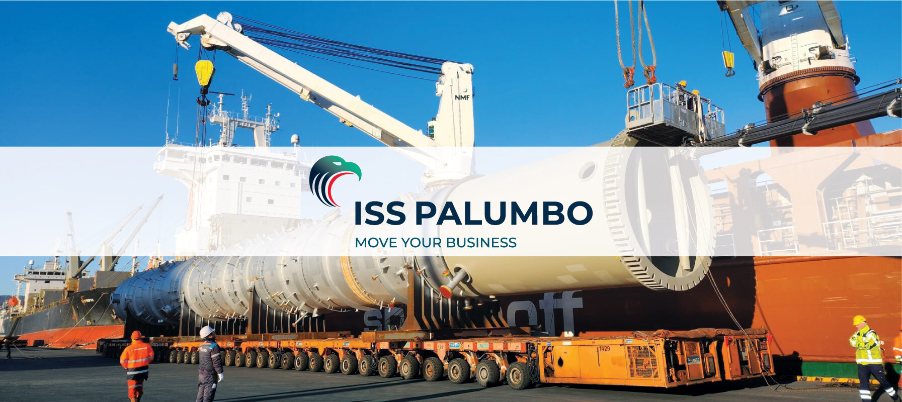 ISS Palumbo_hiddenimg