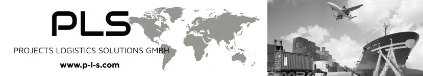 PLS-Projects-Logistics-banner