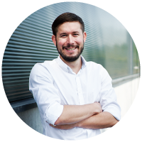 ProLog_Peter Müller