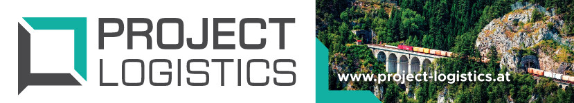 Project-Logistics-GmbH-banner