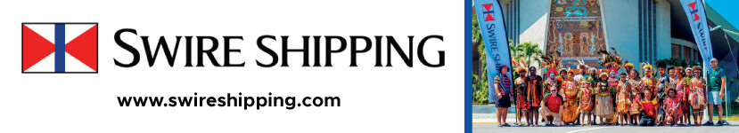 Swire-Shipping-banner