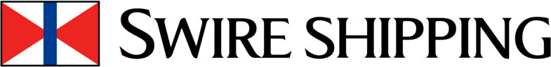 Swire_Shipping-Logo