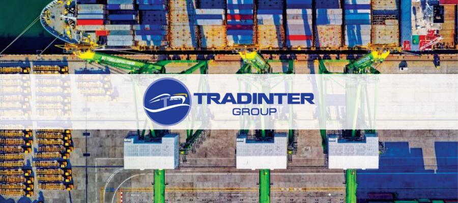 Tradinter-Featured-Image
