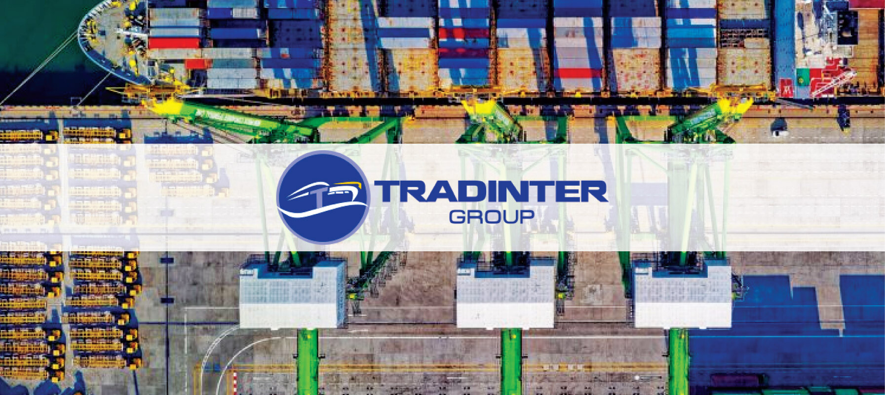 Tradinter_Header