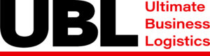 UBL official logo