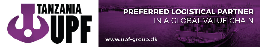 UPF-Tanzania-banner
