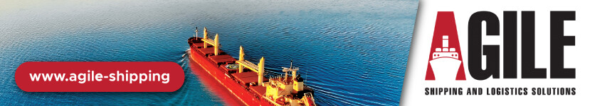 Agile-Shipping-&-Logistics-Solutions-banner