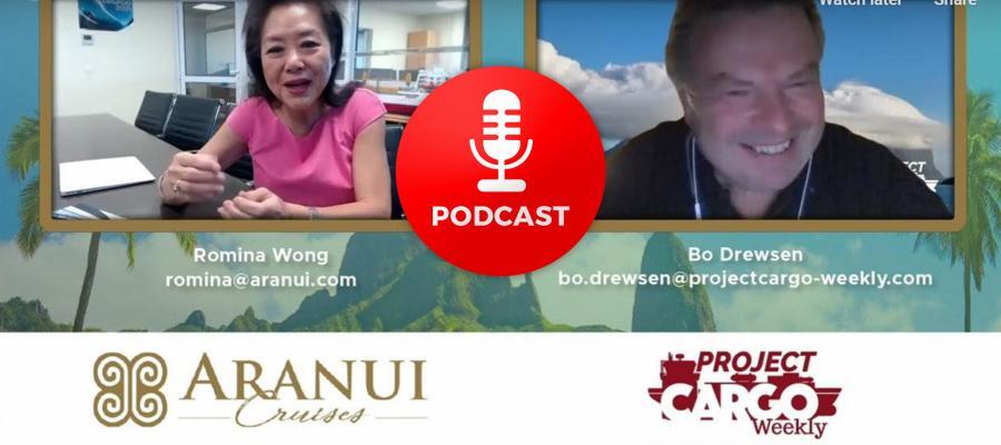 Aranui-Podcast-Image