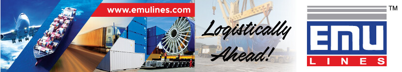 Emu-Lines-banner