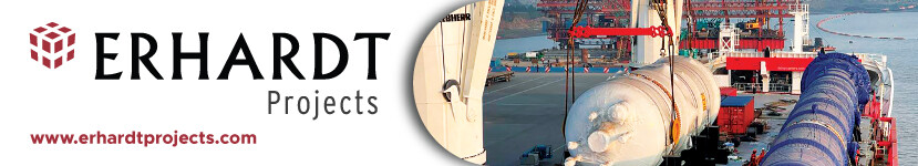 Erhardt-banner