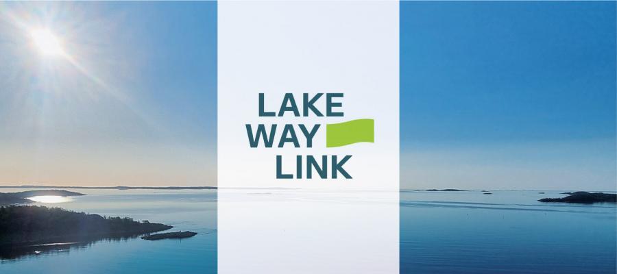 Lake-Way-Link-Featured-Image