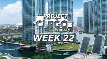 PCW-Week-22-2023-Newsletter-Header
