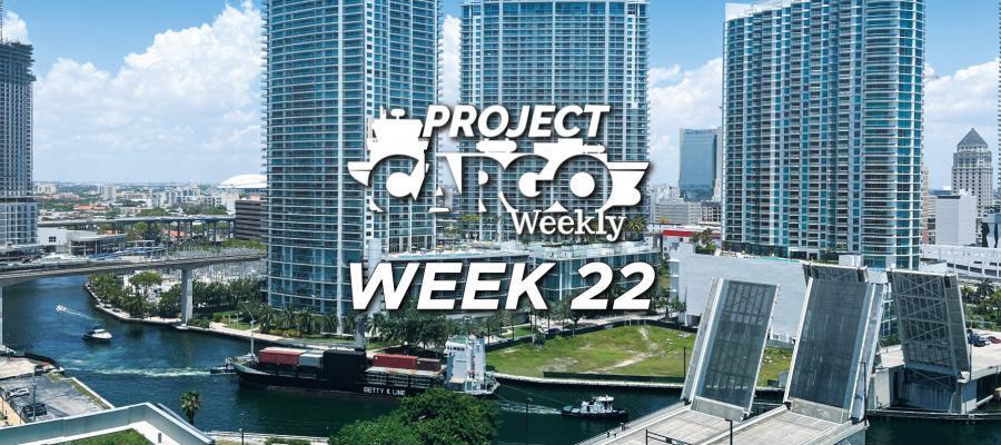 PCW-Week-22-2023-Newsletter-Header