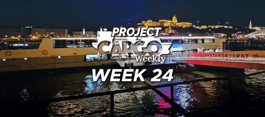 PCW-Week-24-2023-Newsletter-Header